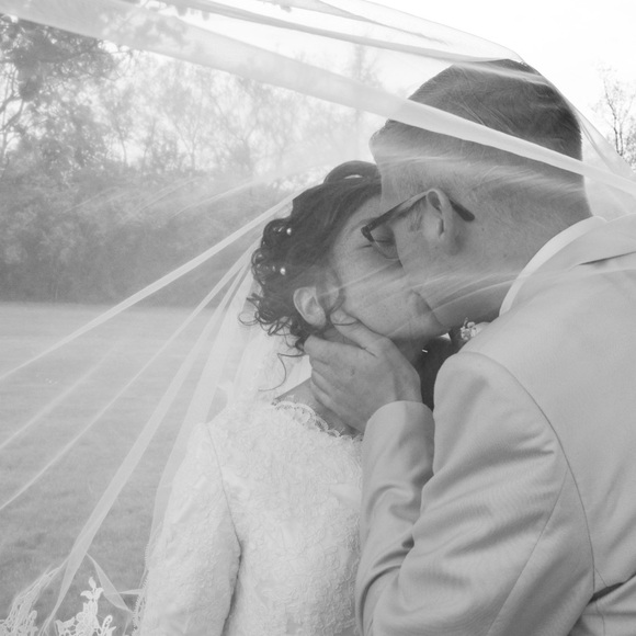 πΈ Meet your Posher, Abby πΈ - Picture 7 of 12